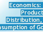 ¿Hay problema producción solo reparto?