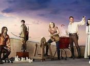 Asesinato Storybrook