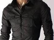 Cuando rompes camisa