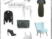 Consejos para comprar Rebajas