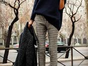 pantalon "joya"