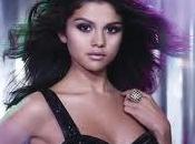 Selena Gomez, Looks Vestidos