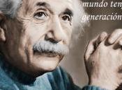 208.- ¿tecnología humanidad?