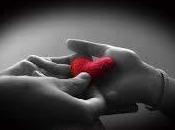 Horóscopo Tauro para 2013