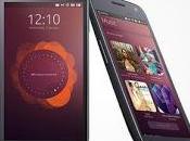 Versión preliminar Ubuntu para teléfonos estará disponible fines febrero