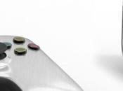 Create, concurso para desarrolladores Ouya