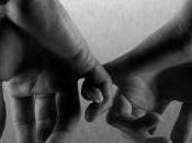 Horóscopo Virgo para 2013