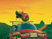 ¡Más películas jamaicanas!