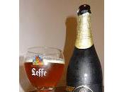Leffe Royale