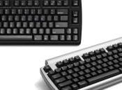 Matias Mini Quiet Laptop Pro: Teclados silenciosos