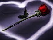 Horóscopo Cáncer para 2013