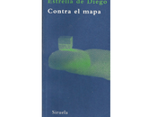 Contra mapa