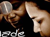 Concierto Grupo Jade este sábado Jardines Mella