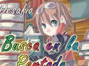 Desafios 2013 [2]: Busca Portada