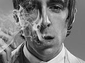 Miles Kane Give (2013)