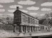 Museo puntos