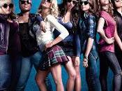 Dando nota-en cine-