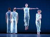 ¿Qué aporta danza salud?
