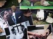 Boda otoño
