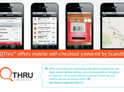 QThru: revolución compra móvil