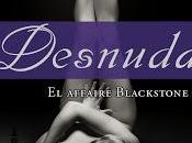 Desnuda