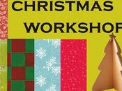 Taller navidad