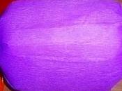 Envuelve regalo como caramelo