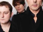 Suede Barriers (2013)