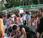 Feria Libro Madrid 2013