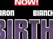 Birth, nuevo teaser marvelita