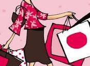 Rebajas invierno!!!
