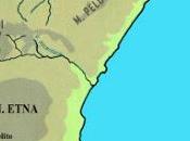 Piakos: centro indígena siglo VIII a.C.