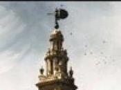 oscura noche septiembre, Vasili Lukyanov, mafio...