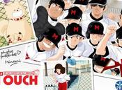 Touch (Anime)