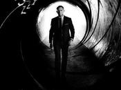 Skyfall