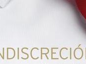 Indiscrecion