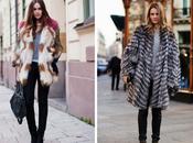 Trendy