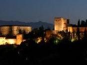 Alhambra