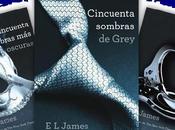 fenómeno Grey