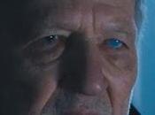 Jack Reacher