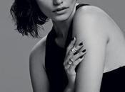 Phoebe Tonkin Harper’s Bazaar