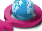 Actualidad mujer