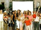 descubrir mundo solo para