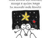 gente bonita (por dentro)