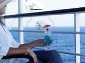 Relax crucero