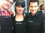 Donna Bell´s