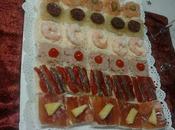 pinchos lectores