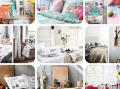 H&amp;M; HOME