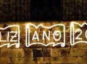 Resolución #postaday Weekly Photo Challenge: Resolved Daily Post