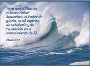 Visión espiritual